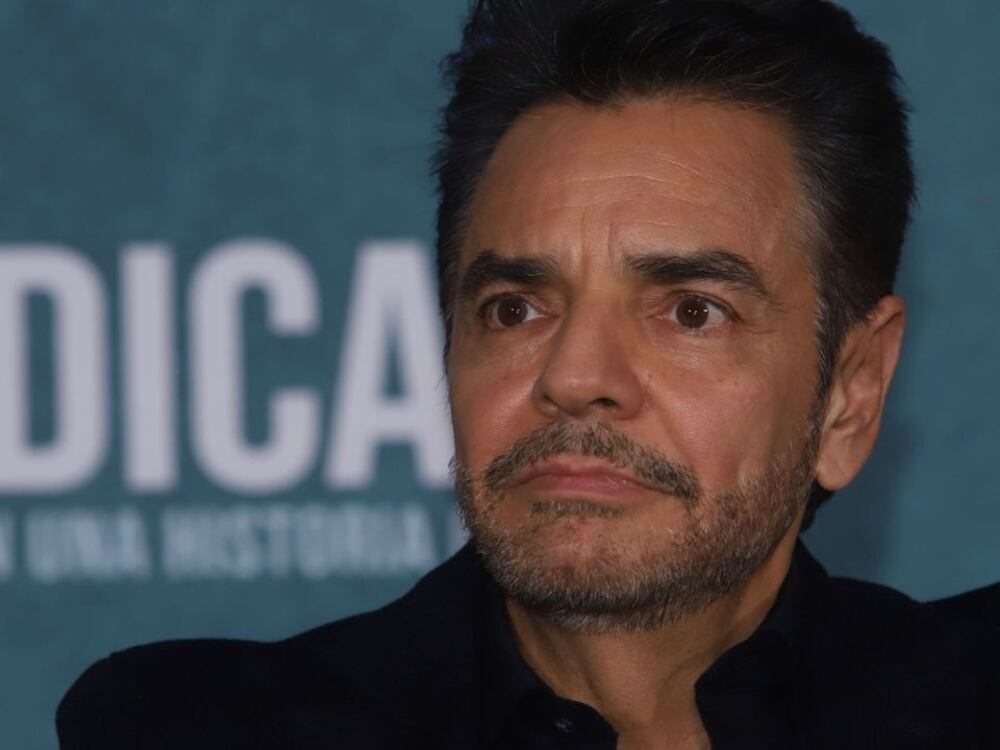 A 5-minute taxi for 12,000 pesos: World Cup tourist denounces abusive rates in Mexico